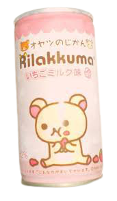 kawaii japanese drinks - Google Search