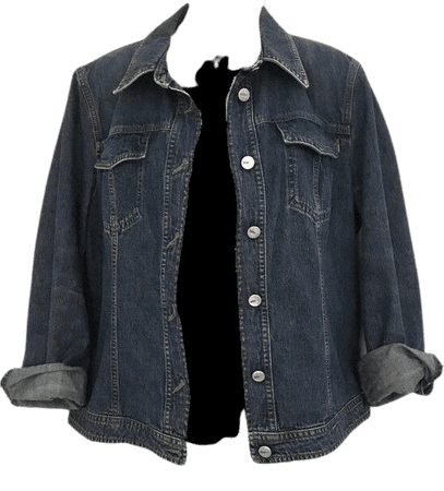 png shirt cardigan jacket sweater