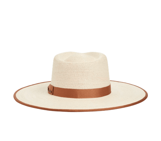wide brim strAw hat