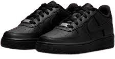 black air forces - Google Search