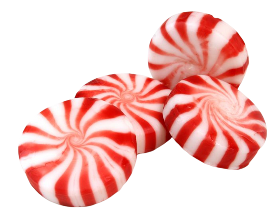 peppermint candy - Google Search