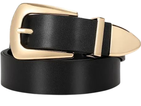 black plus size belt - Google Search
