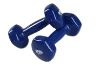 blue weights - Google Search
