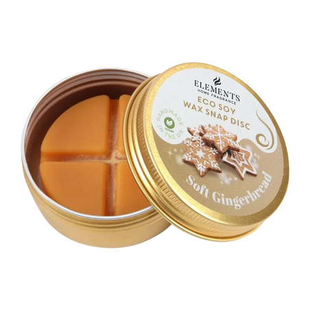 @darkcalista scented soy wax png