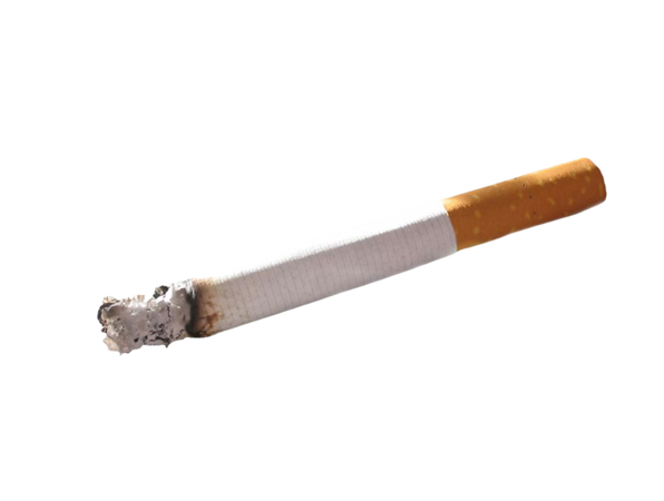 kisspng-cigarette-tobacco-smoking-blunt-cigar-5abbd39edc0fd1.1499414215222588469014.jpg (900×680)