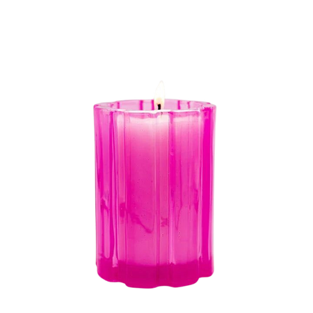 @darkcalista pink candle png