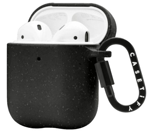 CASETiFY Compostable AirPods Case | Nordstrom