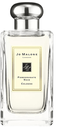 Jo Malone London Pomegranate Noir Cologne, 3.4-oz. & Reviews - Cologne - Beauty - Macy's