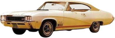 Buick 1960s white background - Google Search