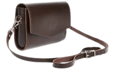 dark brown clutch bag - Google Search