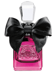 Juicy Couture Viva la Juicy Noir Eau de Parfum | Ulta Beauty