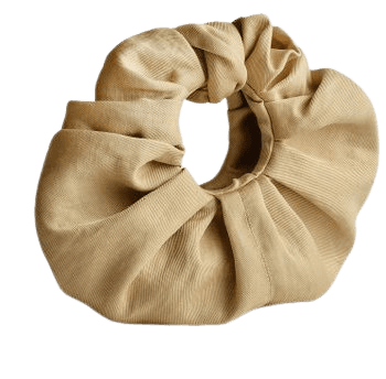 Mini Croissant Top Handle Bag By Gia Studios | Moda Operandi