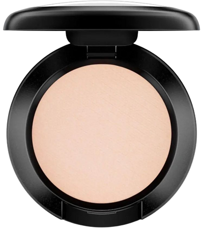 MAC Cosmetics MAC Eyeshadow | Nordstrom