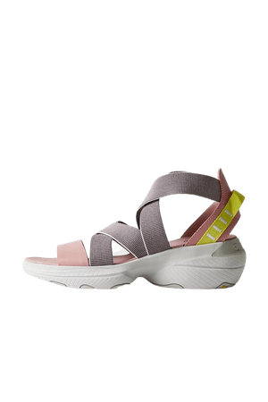 Sorel Explorer Blitz Multi-Strap Sandal | Urban Outfitters