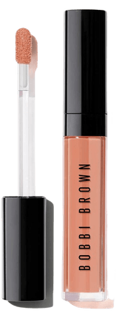Bobbi Brown Crushed Oil-Infused Lip Gloss | Nordstrom