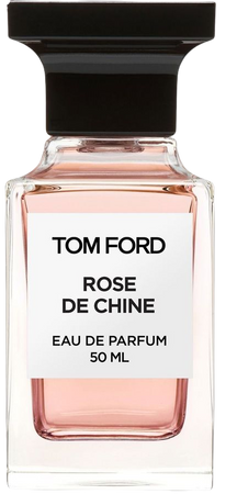 Tom Ford Beauty Rose de Chine eau de parfum