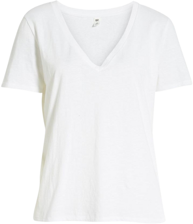 Flap Pocket Twist Hem Shirt – Micas