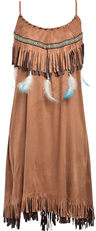 Native American dress - Google Search