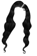 wigs png - Google Search