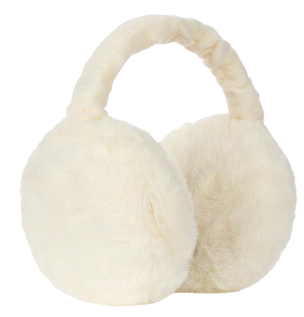 Soft Plush Ear Warmer Winter Warm Earmuffs For Women Men Fashion Solid Color Earflap Outdoor Cold Protection Ear-muffs Ear Cover | Fruugo GR