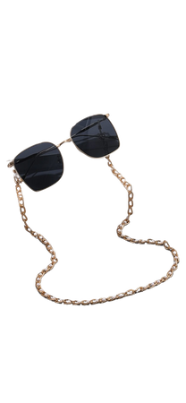 Ocean sunglasses