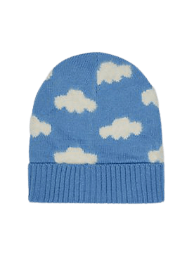 Cool Hats: Weird & Cute Hats ft. Disney, Anime & More | Hot Topic