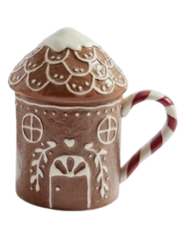 @darkcalista christmas gingerbread house mug png