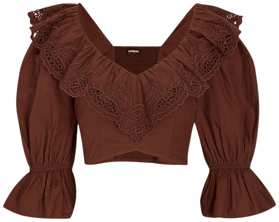 Nensi Dojaka cut-out Strappy Bodysuit - Farfetch