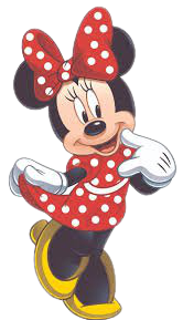 minnie mouse - Google Search