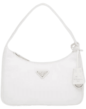 white purse - Google Search