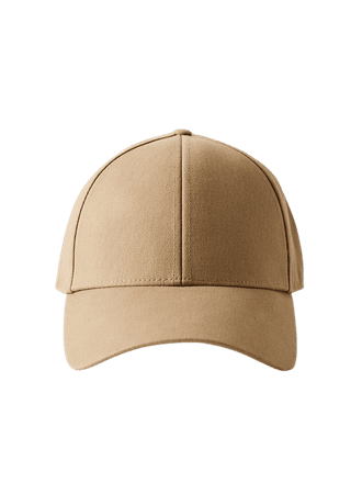 Auxiliary CLASSIC BASEBALL HAT | Aritzia INTL