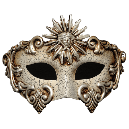 NEW Masquerade Ball Masks for Men & Women USA FREE SHIPPING