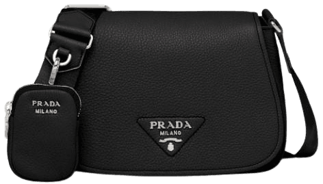 Prada for Women - Shop the 2021 Collection at Farfetch