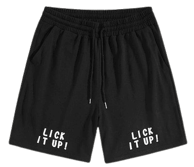 Men Shorts | Men Shorts Sale Online | ROMWE