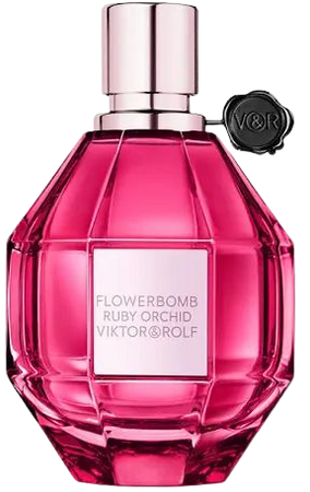 viktor bomb perfume - Google Search