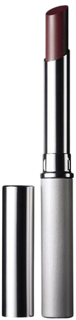 Clinique Almost Lipstick in Black Honey, 0.06 oz. & Reviews - Makeup - Beauty - Macy's