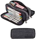 pencil case ‏