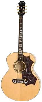 elvis guitar - Google Zoeken