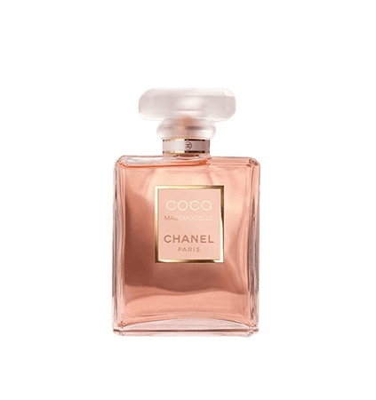 Amazon.com : Chânél Coco Mademoiselle For Women Eau de Parfum Spray 3.4 Fl. OZ. / 100ML. : Beauty & Personal Care