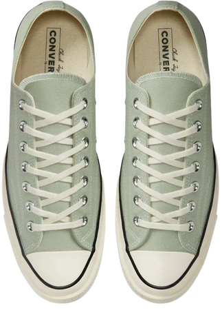 Converse Chuck Taylor® All Star® 70 Low Top Sneaker | Nordstrom