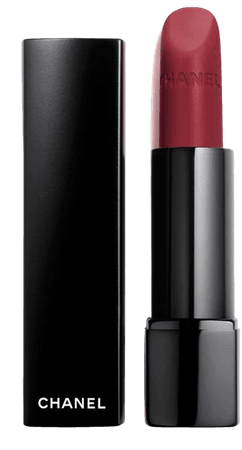 ROUGE ALLURE VELVET EXTREME Intense Matte Lip Colour | Nordstrom