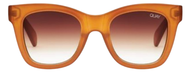 camel quay sunglasses