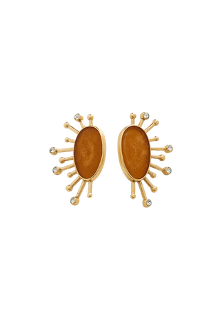 Jewelry for Women 2021 | Mango USA