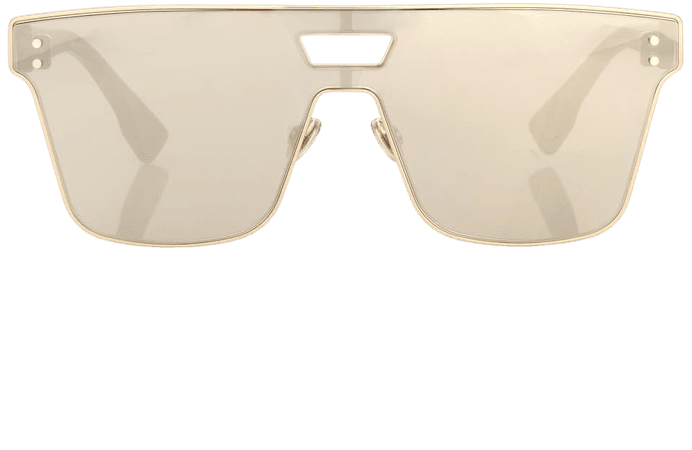 Diorizon1 Sunglasses - Dior Sunglasses | mytheresa
