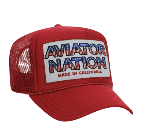 aviator nation