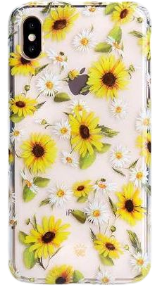 daisy phone cases - Google Search