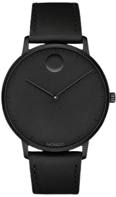 black watch designer. em - Google Search
