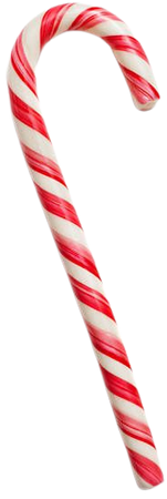 candy-cane-picture-id496573118 (382×612)