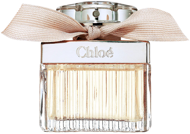 chloe perfume