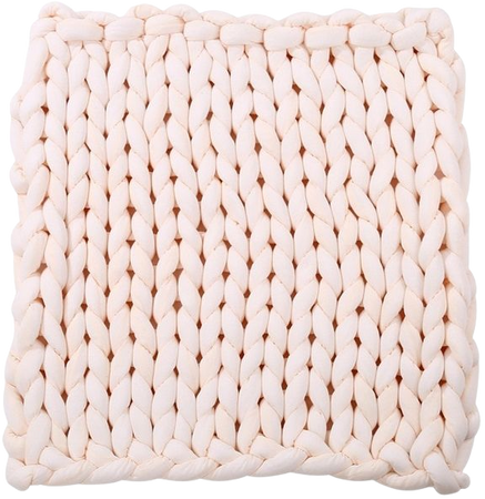 Baby Soft Thick Line Giant Yarn Knitted Blanket Handmade Weaving Photography Props Baby CrochetLlinen Blankets Baby Sofa Blanket-in Blanket & Swaddling from Mother & Kids on Aliexpress.com | Alibaba Group